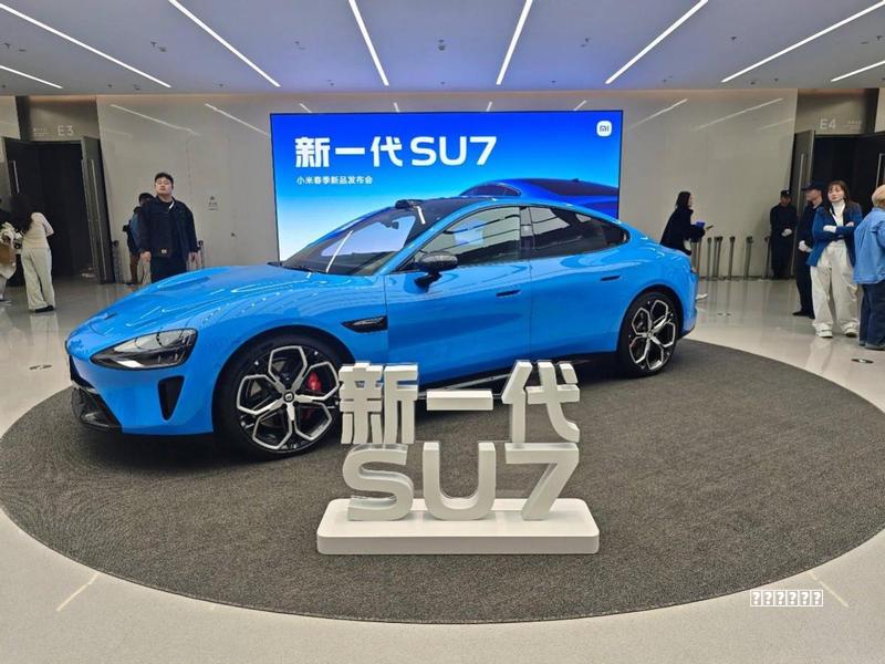 娱乐圈421是什么梗？娱乐圈421pdf哪里看 娱乐圈421pdf百度云链接下载