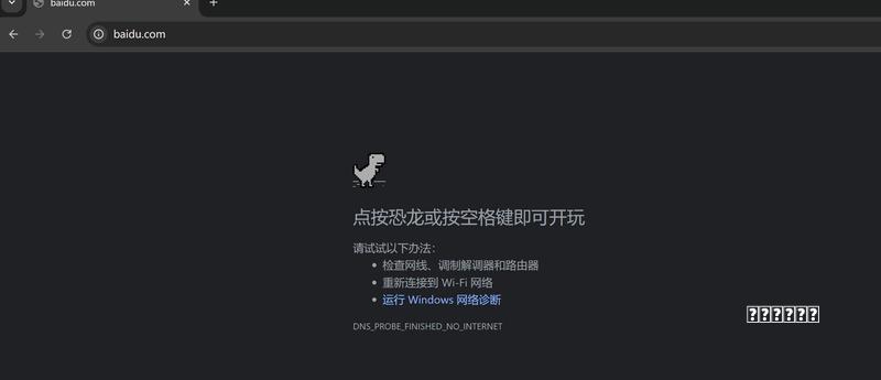 解读湖北省黄冈市的新时代双拥实践