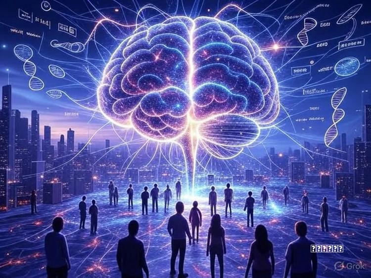 不会用Win键?白学电脑了玩法,超实用