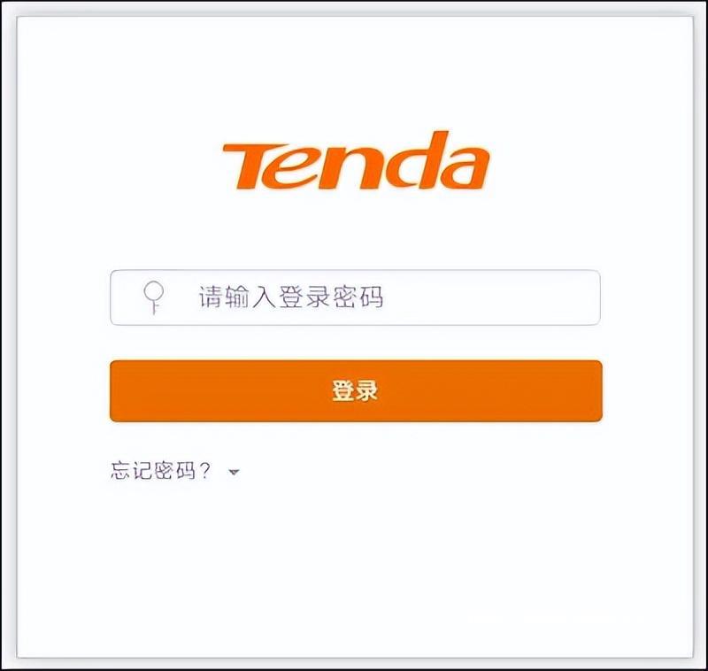 2026年实测：哪款U盘PE工具能高效处理系统崩溃故障