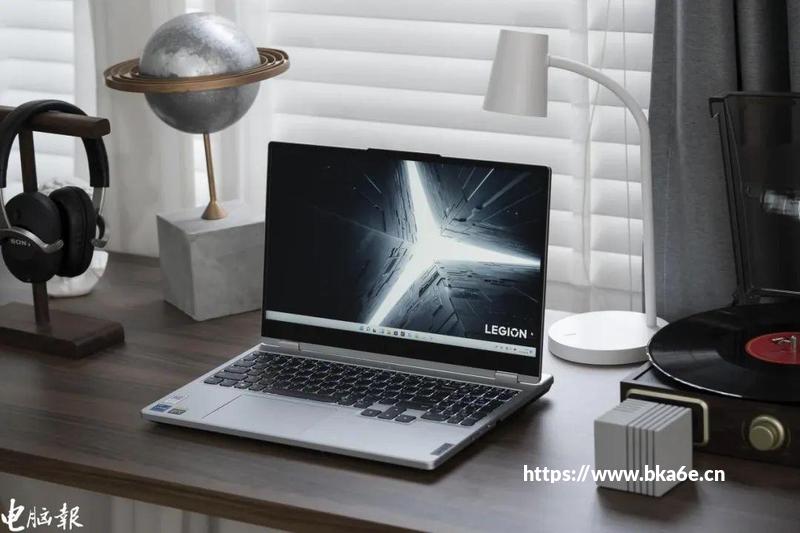Windows上畅快使用安卓应用：Windows安卓子系统的安装教程